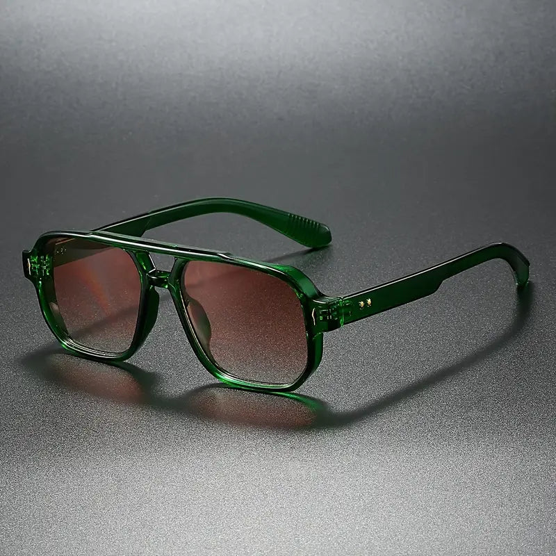 Solaris Polarized Sunglasses