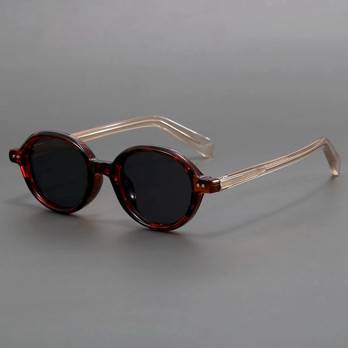 Soulario Polarized Sunglasses
