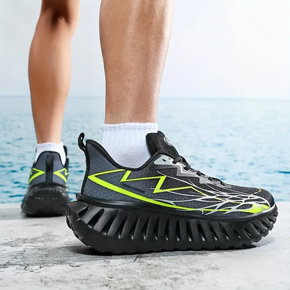 Lumeon Aero Runners