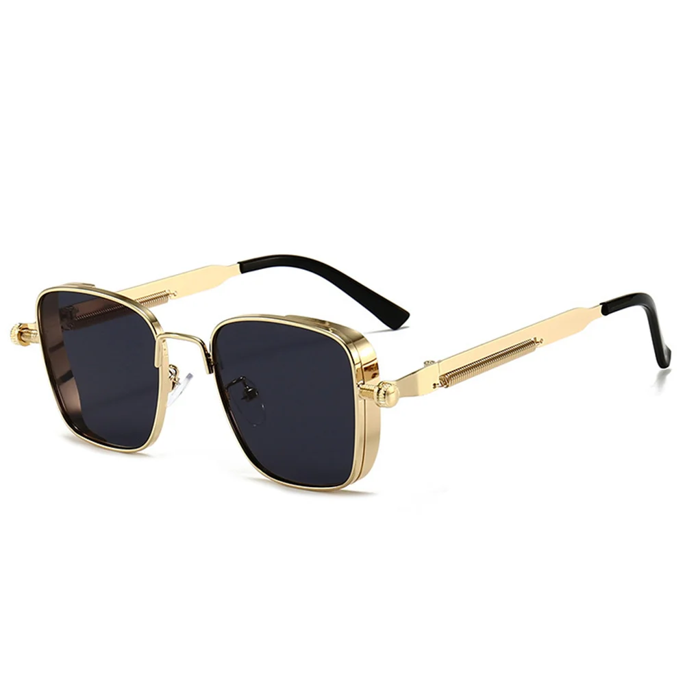 TitanFrame Shades