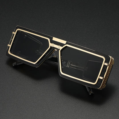 Modena Cyber Sunglasses