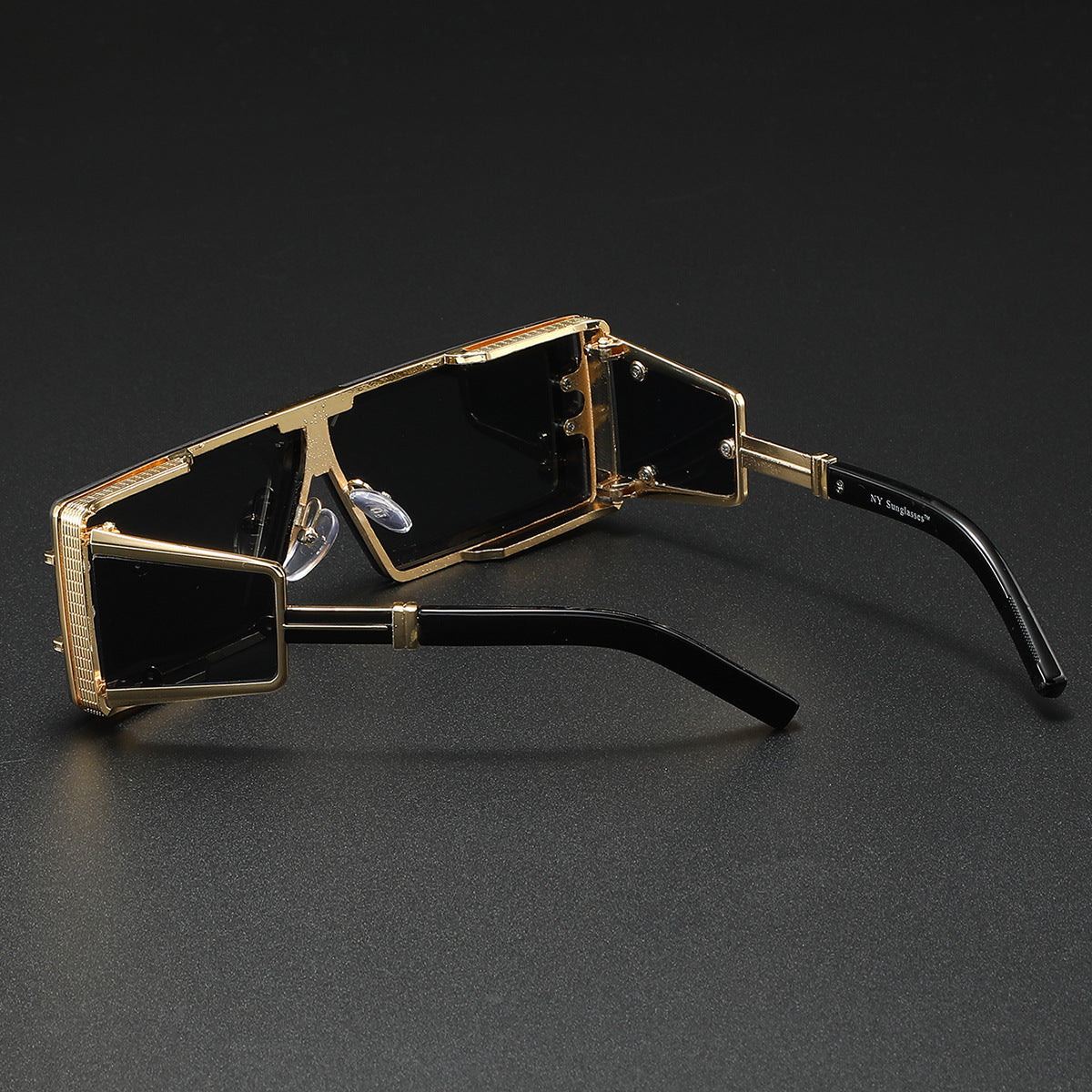 Modena Cyber Sunglasses