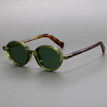 Soulario Polarized Sunglasses